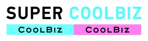 2013coolbiz...