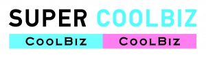 2013coolbiz...