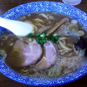 IMAG0357_s.jpg