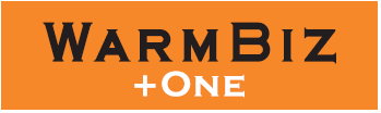 warmbiz+1.png