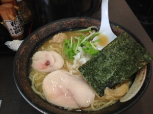 写真.JPG