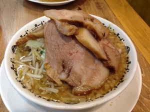 写真.JPG