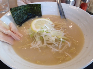 写真.JPG