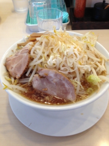写真.JPG